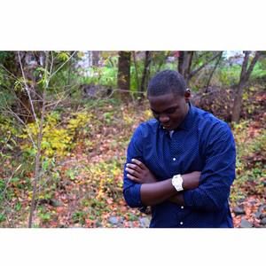 Meet your Posher, Asaba